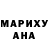 Дистиллят ТГК Wax Markle