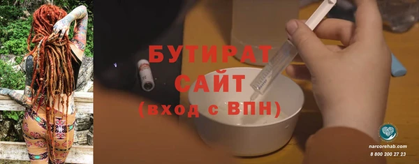 PSILOCYBIN Алагир