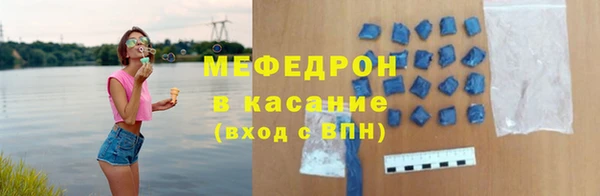 кокаин колумбия Наволоки