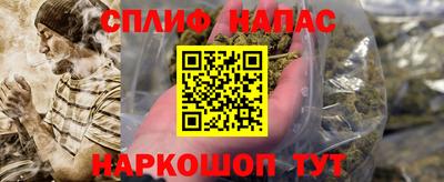 амф Ликино-Дулёво